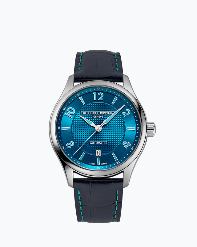 Classics Runabout Automatic