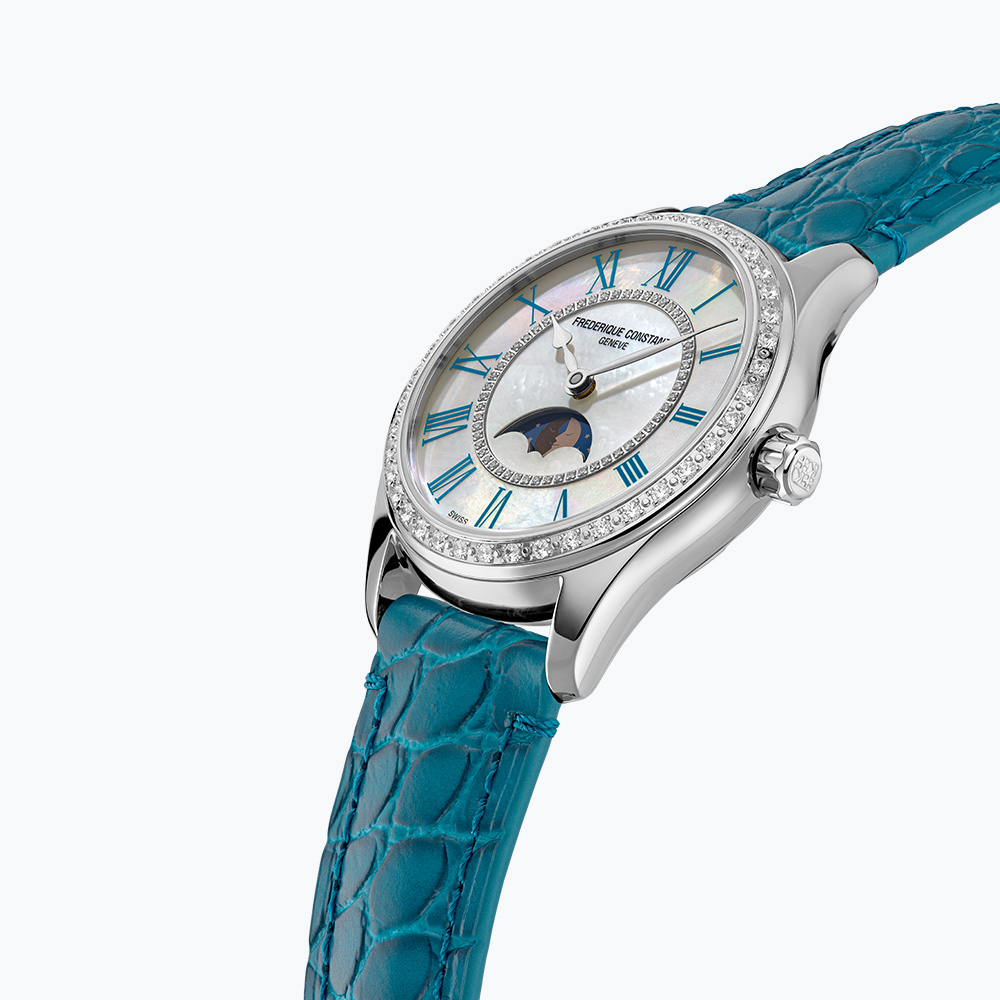 Classics Elegance Luna side