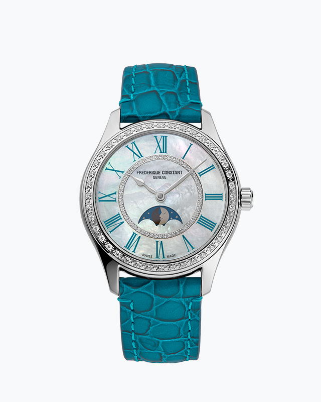 Classics Elegance Luna