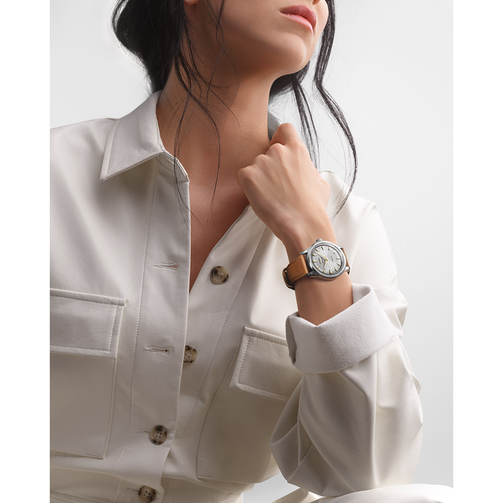 Conquest Heritage details 2