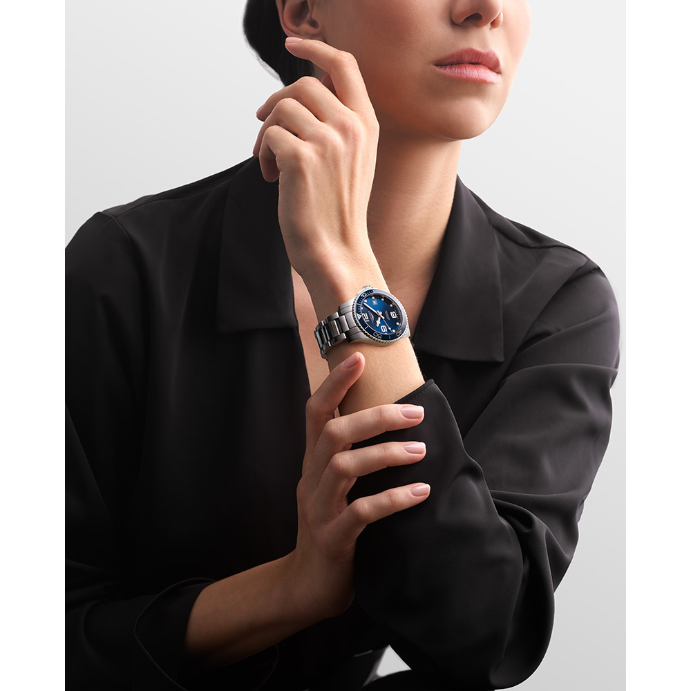 Hydroconquest details 2