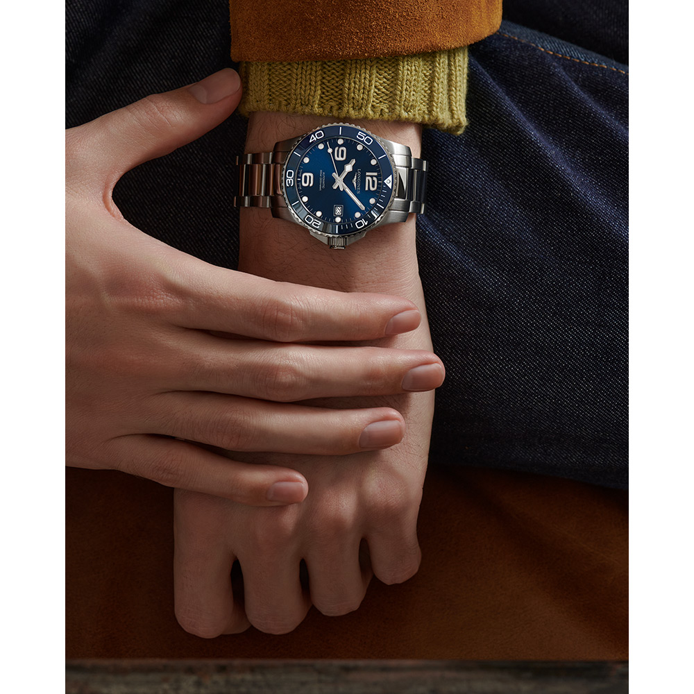 Hydroconquest details 1