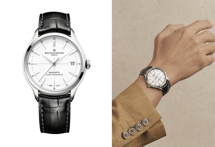 10518 doppia immagine