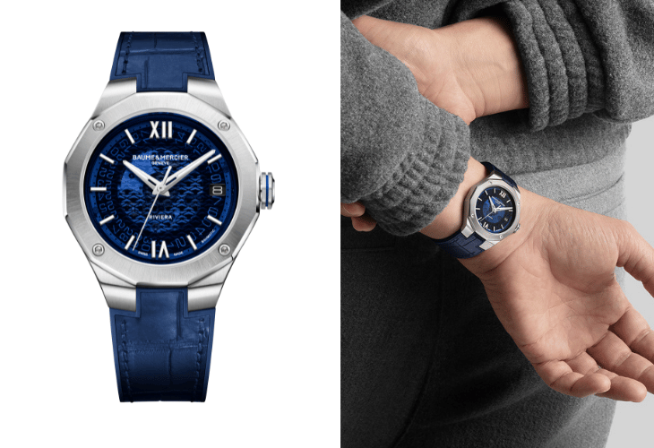 10714 doppia immagine