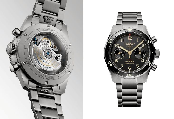 L3.821.1.53.6 doppia immagine