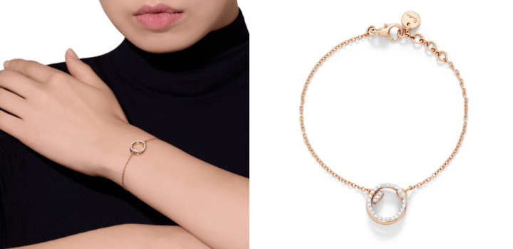 Pomellato Festa della Mamma