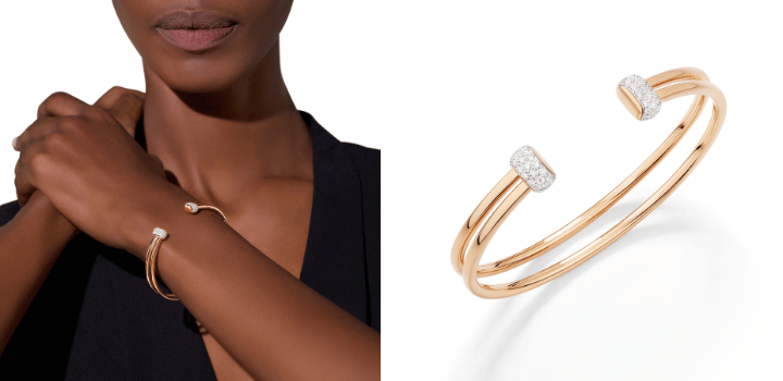 Pomellato Festa della Mamma