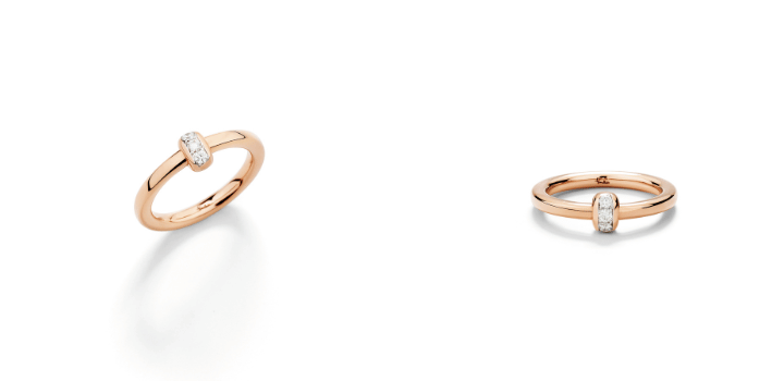 Pomellato Festa della Mamma