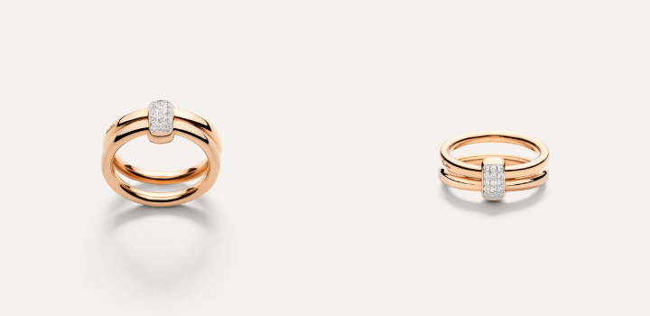 Pomellato Festa della Mamma