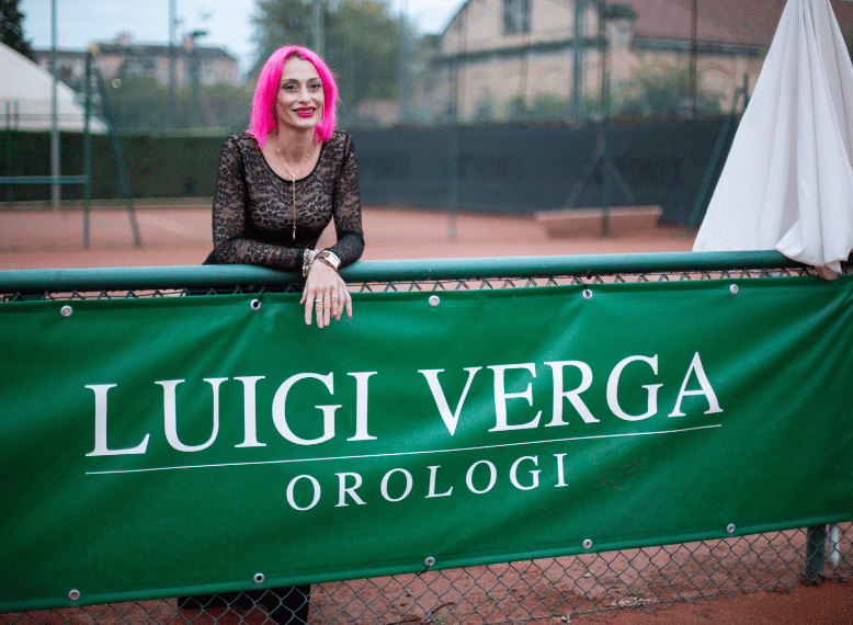 TrofeoBonfiglio2025 Valeria