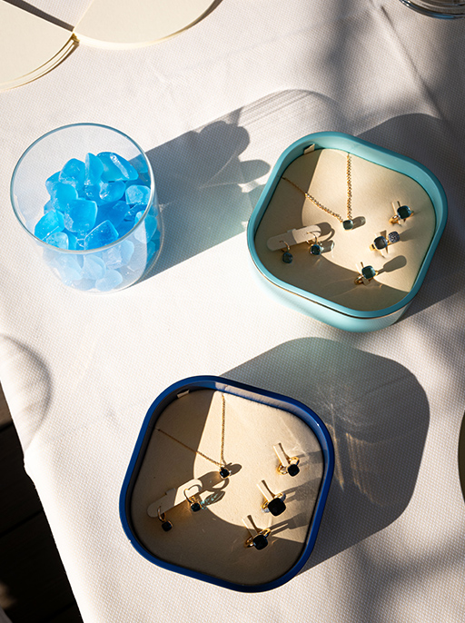 NORQAIN Verga AustralianCup 4