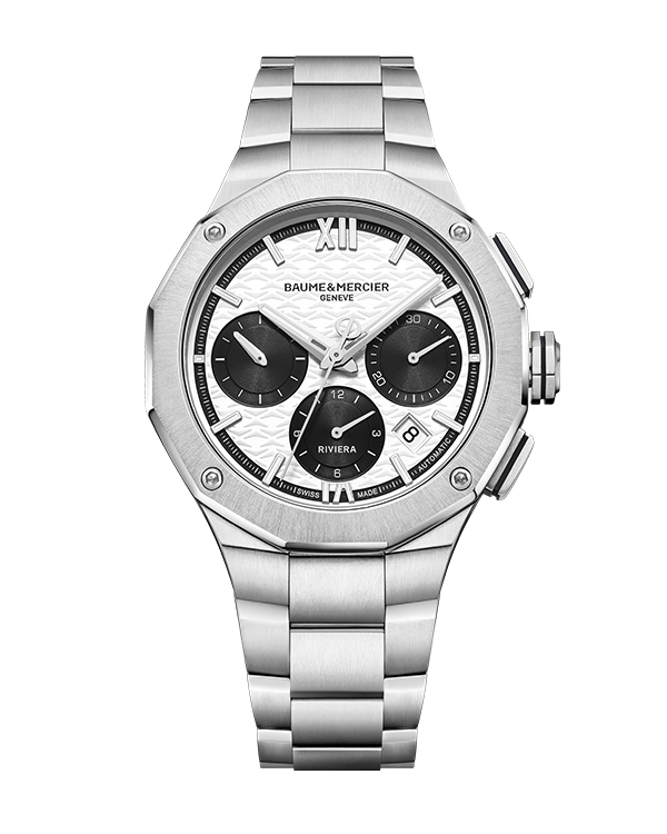 Frederique Constant Highlife Club Ladies