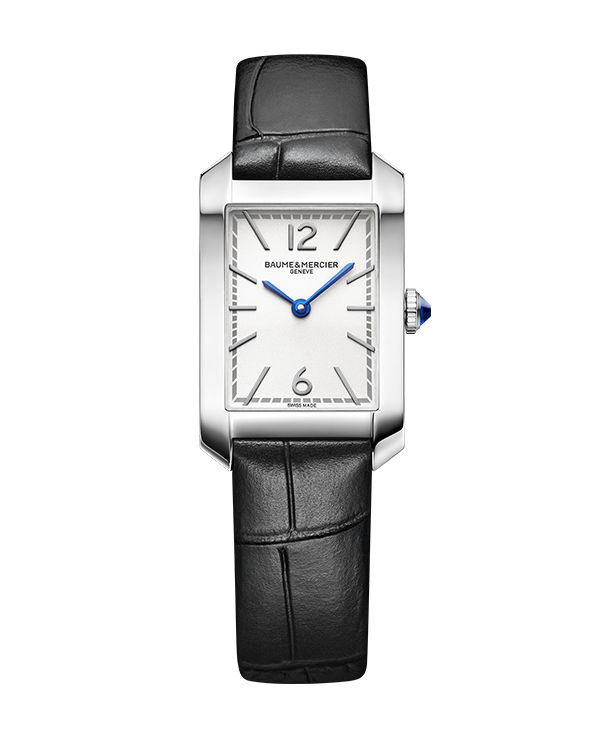 Frederique Constant Highlife Club Ladies