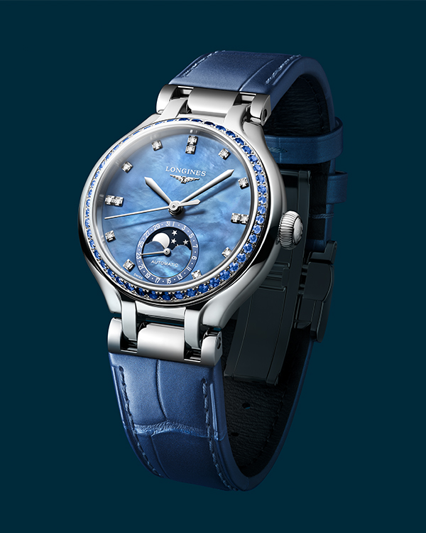 TUDOR NP24 Lifestyle Pelagos FXD GMT