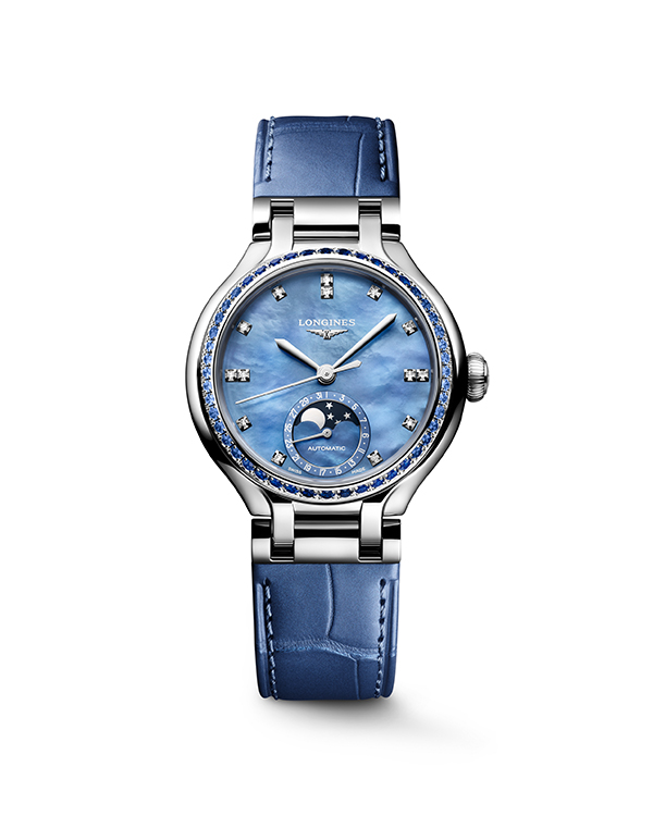 TUDOR NP24 Lifestyle Pelagos FXD GMT