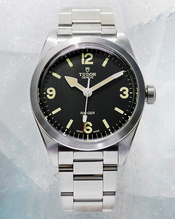 Frederique Constant Highlife Club Ladies