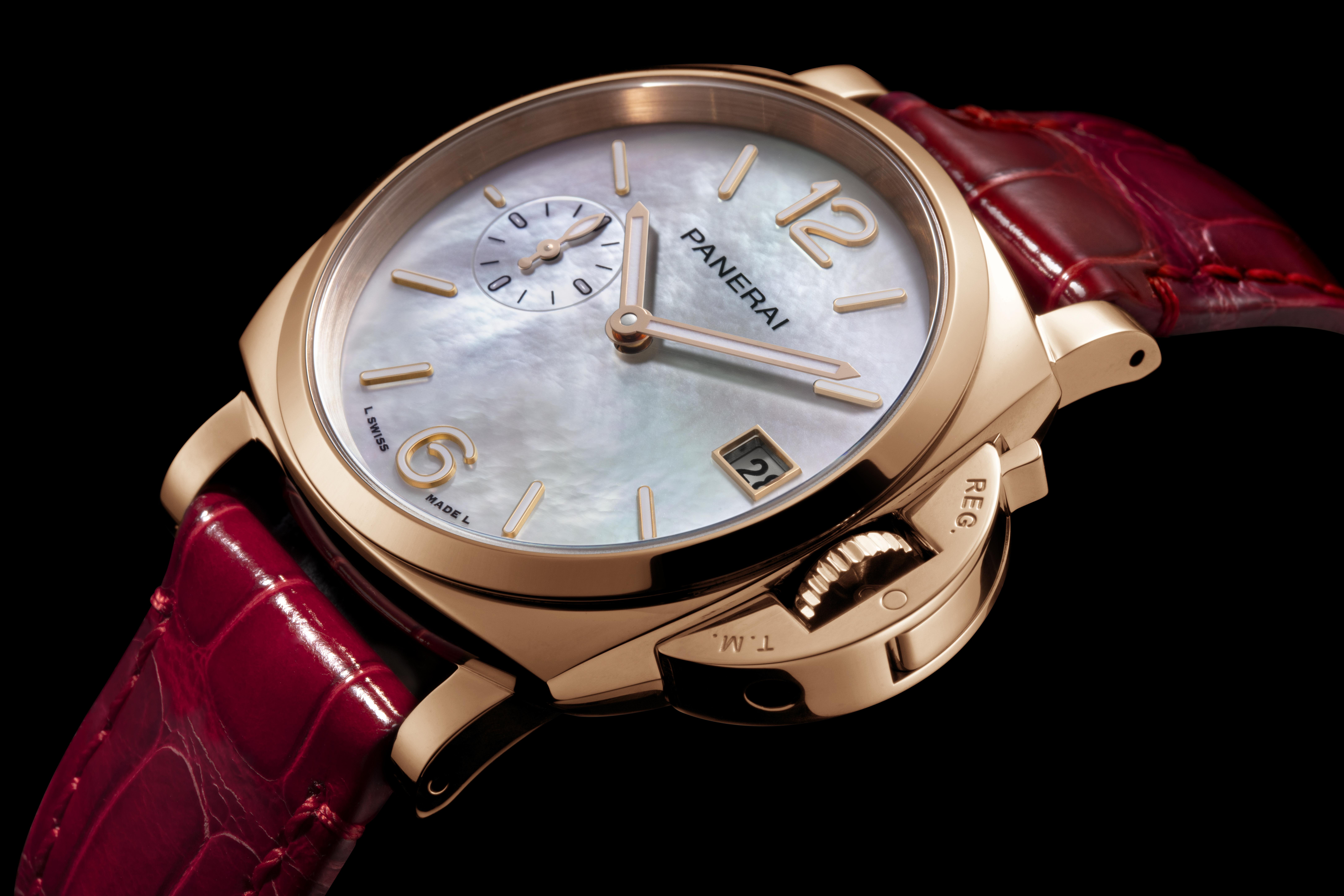 Pam1280 Cat Dett01 2148867 EMBARGO 14 4 21