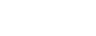 Scatola del Tempo