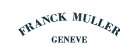 Franck Muller